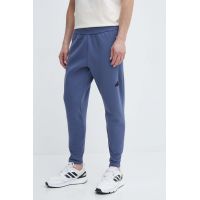 adidas pantaloni de trening Z.N.E neted, IR5205