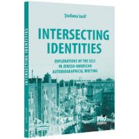 Intersecting identities - Stefana Iosif
