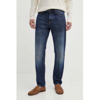 BOSS Orange jeans bărbați 50513495