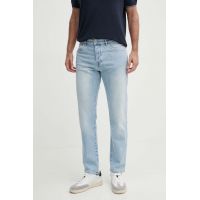 BOSS jeans bărbați 50514448