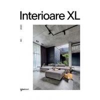 Interioare XL 2023