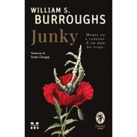Junky - William S. Burroughs