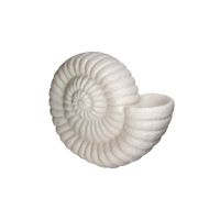 veioza