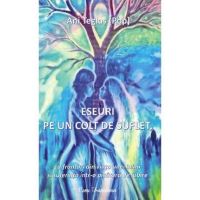 Eseuri pe un colt de suflet - Ani Teglas (Pop)