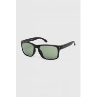 Answear Lab ochelari de soare femei, culoarea negru