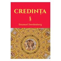 Credinta - Emanuel Swedenborg