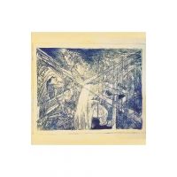 Vasile Velisaratu. Catalog - Liana Axinte