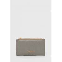 Aldo portofel MERECLYA femei, culoarea gri, MERECLYA.250