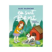Eu sunt Beni - Alec Blenche