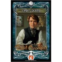 David Copperfield - Charles Dickens