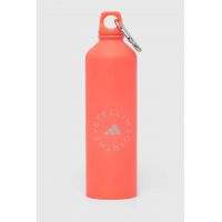 adidas by Stella McCartney sticla 750 ml culoarea roz, IT2313