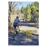 Cu bicicleta prin Tenerife - Alin Bonta