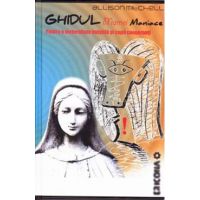 Ghidul mamei maniace - Allison Mitchell
