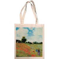 Sacosa: Les Coquelicots
