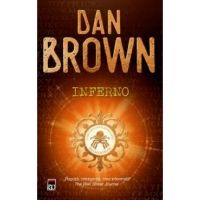 Inferno - Dan Brown