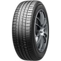 Anvelope Bfgoodrich ADVANTAGE 185/60R15 84H Vara