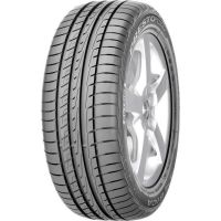 Anvelope Debica Presto Uhp 225/55R16 95W Vara