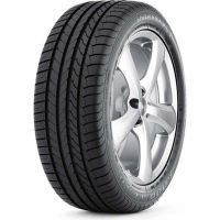 Anvelope Goodyear EfficientGrip 205/50R17 89Y Vara