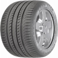 Anvelope Goodyear EFFICIENTGRIP CARGO 2 185/75R16C 104R Vara