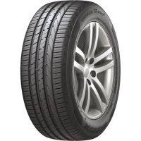 Anvelope Hankook K117C Ventus S1 evo2 SUV 315/35R20 110W Vara