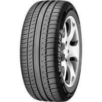 Anvelope Michelin Latitude Sport 255/55R20 110Y Vara