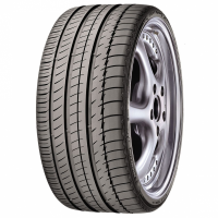Anvelope Michelin Pilot Sport Ps2 295/30R18 98Y Vara