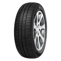 Anvelope Minerva 209 175/70R14 88T Vara