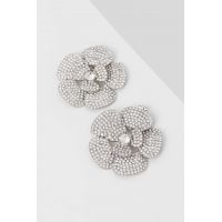 Aldo butoane pentru incaltaminte BLOOMIE 2-pack BLOOMIE.973