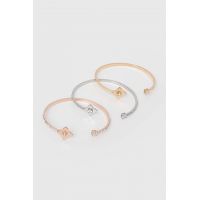 Aldo bratara ADABENDRA 3-pack femei, ADABENDRA.962
