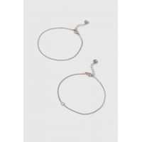 Aldo bratara AIWENN 2-pack femei, AIWENN.973