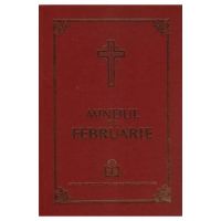 Mineiul pe februarie