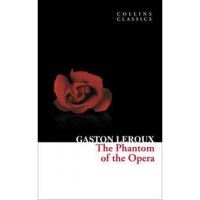 Phantom of the Opera