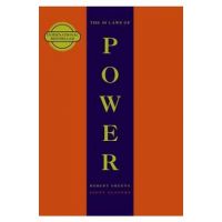 48 Laws of Power