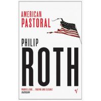 American Pastoral