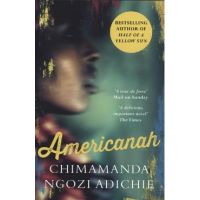 Americanah