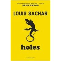 Holes