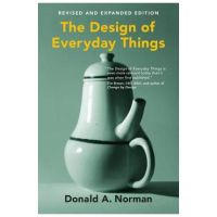 Design of Everyday Things