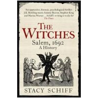 Witches