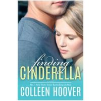 Finding Cinderella