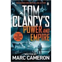Tom Clancy's Power and Empire