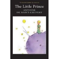 Little Prince