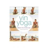 Yin Yoga