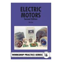 Electric Motors