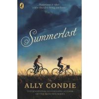 Summerlost