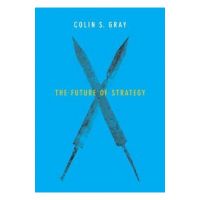 Future of Strategy