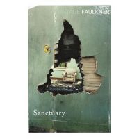 Sanctuary