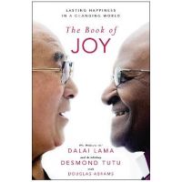 Book of Joy