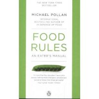 Food Rules