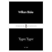 Tyger, Tyger