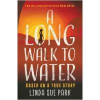 Long Walk to Water